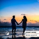 Sunset Shore - One Last Time