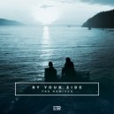 Linko & Tom Wilson & Foxa - By Your Side (Collen Remix)