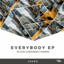 Leveg - Everybody (Original Mix)