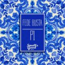 Fede Busta - Body (Original Mix)