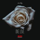 Piano Drug - One Love (Original Mix)