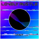 H4nt - Stuff In The Carton (Original Mix)