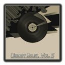 The Silk Man - Desired (Panamera Filter Mix)