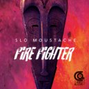 Slo Moustache - Butterfly Effect