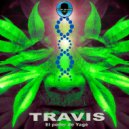 Travis - La leyenda del Trauco