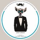 Julian Collazos - Bambam (Original Mix)