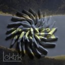 LEKTRK - Checkn Out (Original Mix)