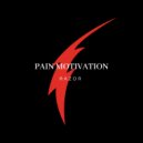 Razor - Pain Motivation