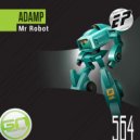 AdamP - UniQue