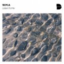 W.M.A - Revolution (Original Mix)