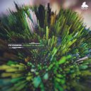 Psydewise & Nifex - Mycelium Network (feat. Nifex) (Original Mix)