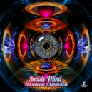 Inside Mind - Harmonic Expansion (Original Mix)