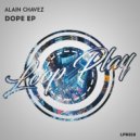 Alain Chavez - Dope