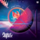 ProJect Aspect & Kruza Kid - Fell Into a Dream (feat. Kruza Kid)