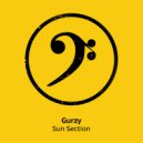 Gurzy - Sun Section