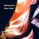Chac Pakal - Amanecer (Original Mix)