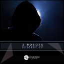 2 Robots - Revenge