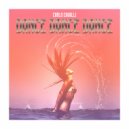 Carlo Cavalli - Charming Waves (Original Mix)