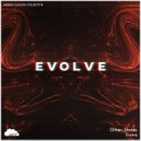 Other States - Evolve