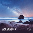 Aksemetrix - Aqua Perception