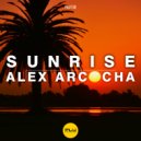 Alex Arcocha - Sunrise