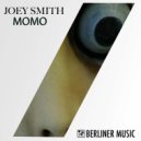 JOEY SMITH - Momo