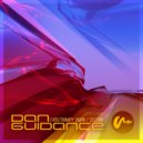 Dan Guidance - Sustain (Original Mix)