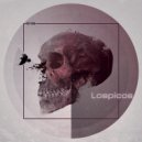 Lospicos - Ask Bu Degil