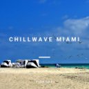 Florinda - Let\'s Me Know Chillout (Original Mix)