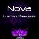Nova - Lost In Your Eyes