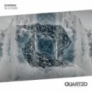 Dopers - Blizzard (Extended Mix)