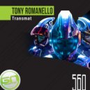 Tony Romanello - Transmat