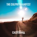 The Culprit Manifest & 87Thieves - The Chosen Ones (feat. 87Thieves)
