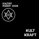 Titus1 & Ginsong & Sir Kutz - Puddy Joos