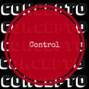 Concepto - Control