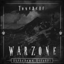tonedeaf - Warzone
