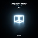 Awertnex & Philstep - Luck Box