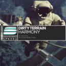 Dirty Terrain - Andromeda Chains (Original Mix)