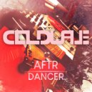 AFTR - Party (Original mix)