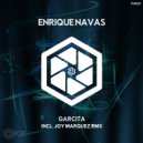 Enrique Navas - Garcita