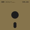 Rilo - Less You (Alexandro G Remix)
