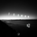 Jelkins - Brassid cakes (Original Mix)