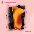 Sweetpower - Get Up