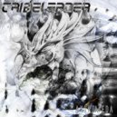 Tribeleader - Andromeda