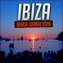 Ibiza Chillout Trio - Shiva Zen