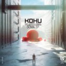 Kohu - Soma (Original Mix)