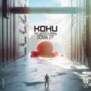Kohu - Version Of Events