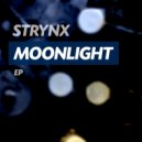 Strynx - Moonlight