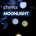 Strynx - Get Lucky