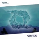 Declain - Endlessly (Extended Mix)